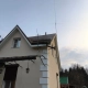 Штурман-Р230М3- AM/FM рация/ FM репитер - review photo