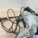 Суперфлекс TNC- 50-см антенна - review photo