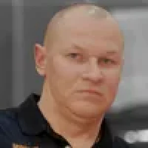 customer avatar