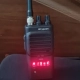 Штурман-230М3- комплект автотуриста #2 - review photo