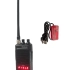 Штурман-230М3#1- AM/FM Си-Би (27 МГц) рация