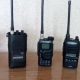 Беркут-27-TNC/14 - 14-см cb антенна - review photo