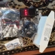 Штурман-230М3- комплект автотуриста #1 - review photo