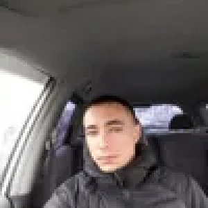 customer avatar