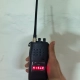 Штурман-230М3- комплект автотуриста #4 - review photo
