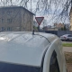 Магнитное основание Дельта-50 - review photo