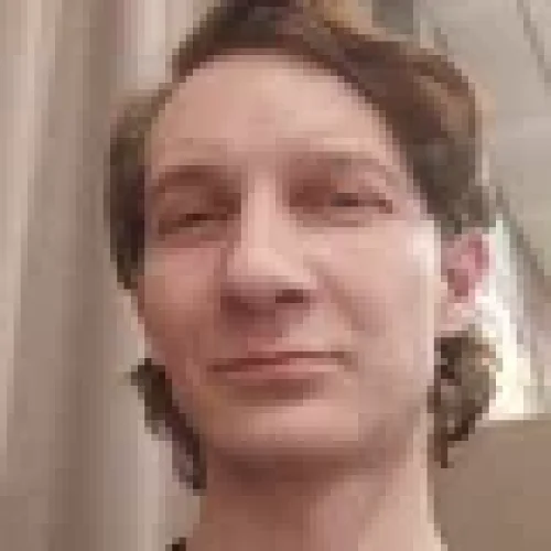 customer avatar