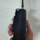 Штурман-230М3- комплект автотуриста #4 - review photo