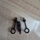 Набор резиновых заглушек - review photo