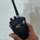 Штурман-230М3- комплект автотуриста #4 - review photo