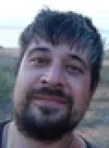 customer avatar