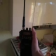 Суперфлекс BNC- 50-см антенна - review photo