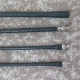 Беркут-27-BNC/19 - 19-см cb антенна - review photo