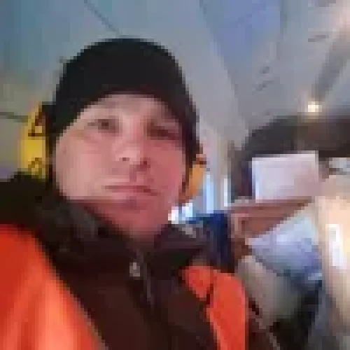customer avatar