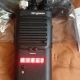 Штурман-230М- комплект автотуриста #1 - review photo