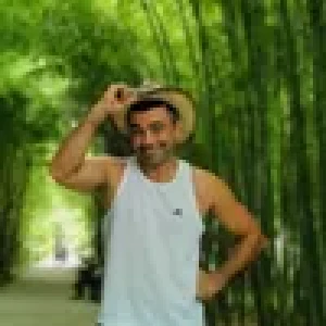 customer avatar