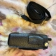 Чехол кожаный для раций Штурман - review photo