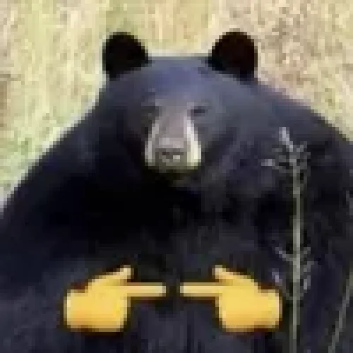 customer avatar