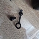 Набор резиновых заглушек - review photo