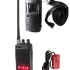 Штурман-230М3#2- AM/FM Си-Би (27 МГц) рация