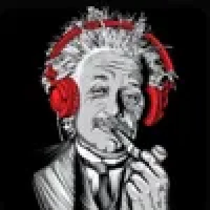customer avatar
