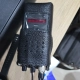 Штурман-230М3- комплект автотуриста #4 - review photo