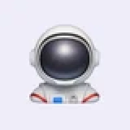 customer avatar