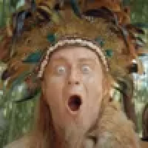 customer avatar