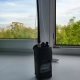 Штурман-230М- комплект автотуриста #4 - review photo