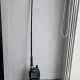 Суперфлекс TNC- 50-см антенна - review photo