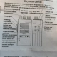 Штурман-230М3- комплект автотуриста #1 - review photo