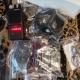 Штурман-230М3- комплект автотуриста #1 - review photo