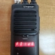 Штурман-Р230М3- AM/FM рация/ FM репитер - review photo
