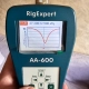 Суперфлекс TNC- 50-см антенна - review photo