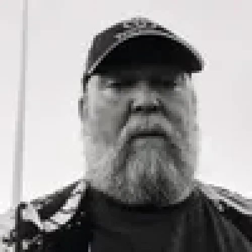 customer avatar