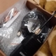 Штурман-230М- комплект автотуриста #1 - review photo