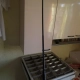 Суперфлекс BNC- 50-см антенна - review photo
