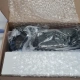 Штурман-230М3- комплект автотуриста #2 - review photo