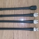 Беркут-27-TNC/14 - 14-см cb антенна - review photo