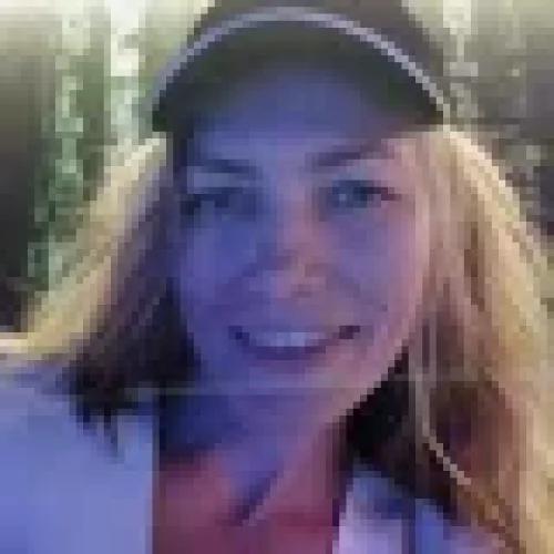 customer avatar