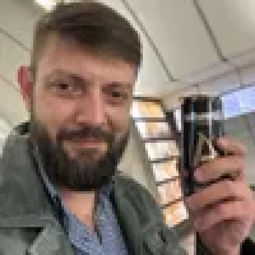 customer avatar