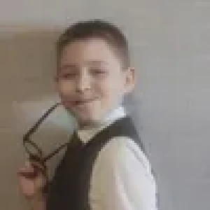 customer avatar