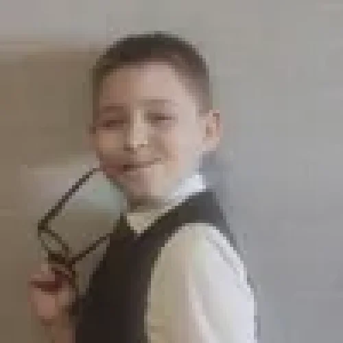 customer avatar