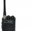 Hunter-80 - FM Си-Би (27 МГц) рация