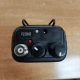 Штурман-Р230М3- AM/FM рация/ FM репитер - review photo