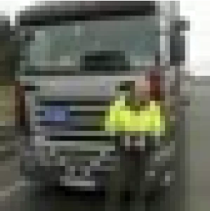 customer avatar