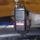 Штурман-230М#1- AM/FM Си-Би (27 МГц) рация - review photo