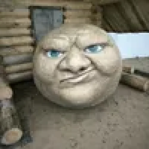 customer avatar