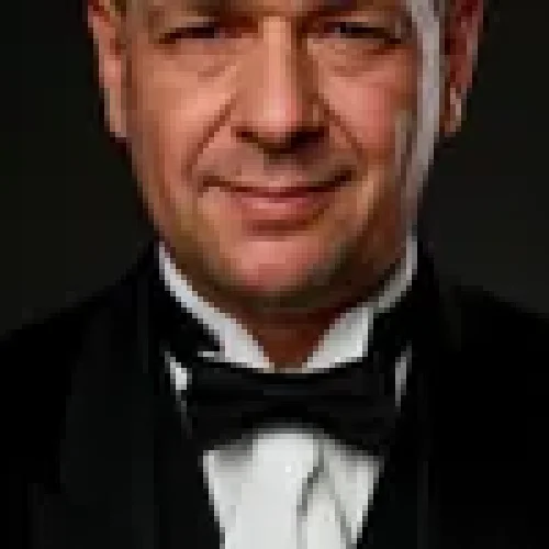 customer avatar
