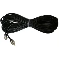 Кабель RG-58c/u 14,4м UHF-TNC